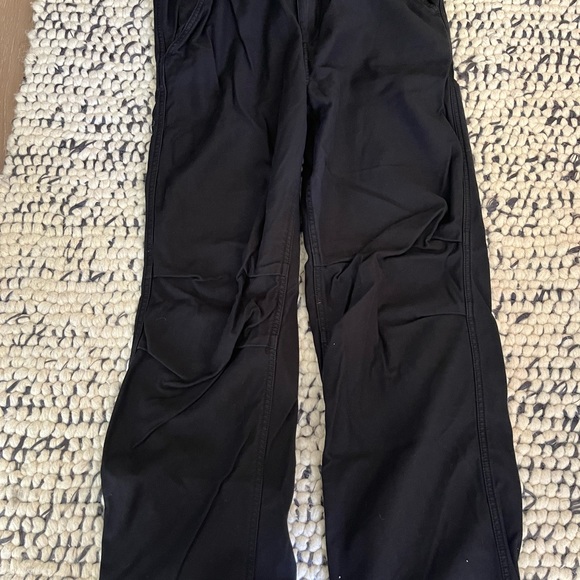 COPY - TNA cache pants - Picture 2 of 2